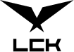 LCK